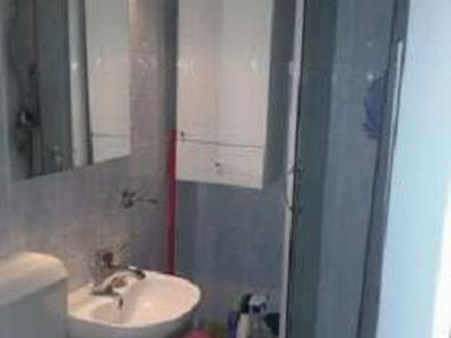 Studio for rent Iasi, the area Tudor Vladimirescu # code 243