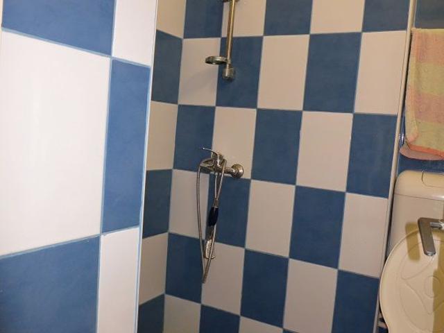 Studio for rent Iasi, area UMP, code # 420