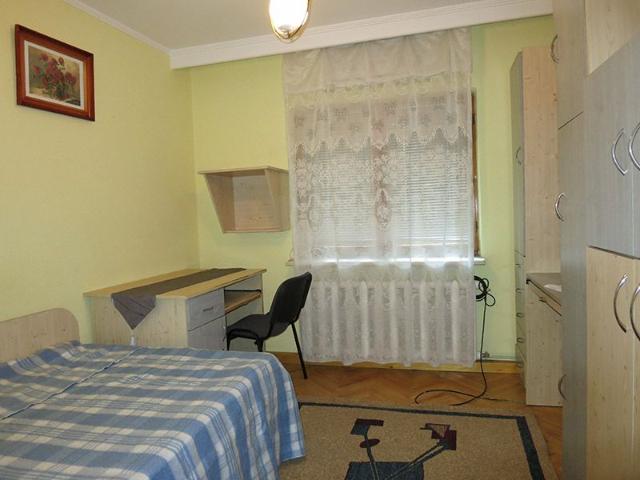 Studio for rent Iasi campus # code 098