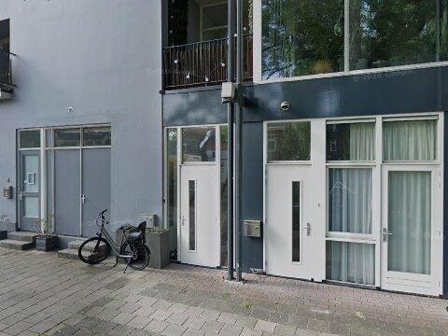 studio for rent Lochem Zuiderbleek