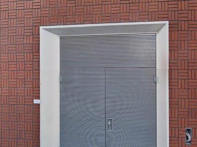 studio for rent Leiden Ballonstraat