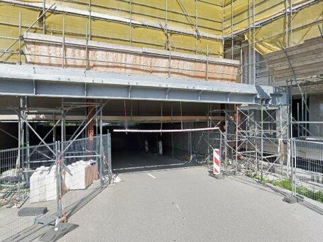 studio for rent Leiden Bètaplein