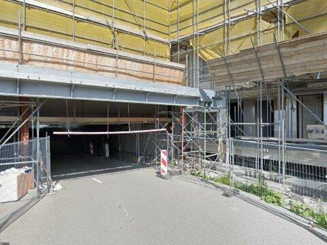studio for rent Leiden Bètaplein