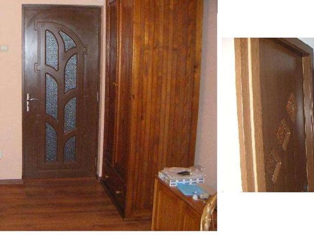 Studio for rent Tatarasi Iasi