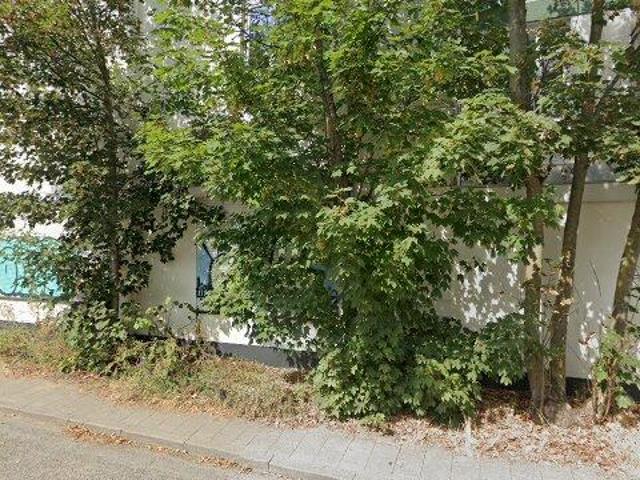 studio for rent Velp GD Middellaan