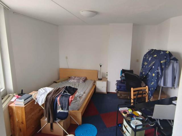 Studio for STUDENT ONLY Available from Mid Sep
