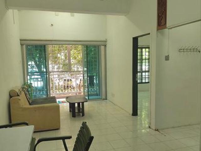 studio for sale