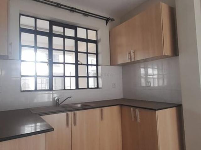 Studio for Sale
