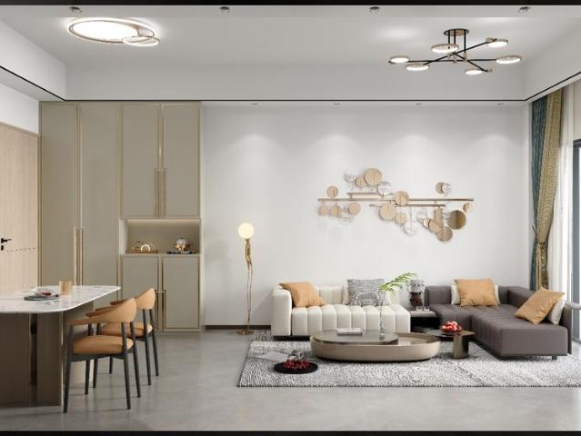 Studio for sale in mirema