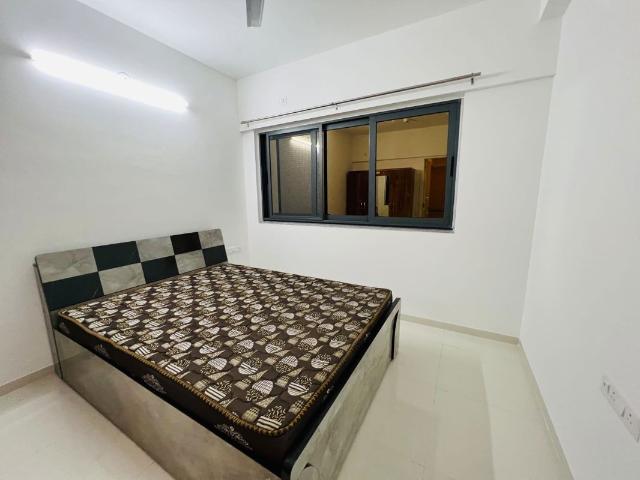 Studio For Sale Studio 191 Sq. Ft. Apartment in Keshav Nagar Pune Listing ID: #10387