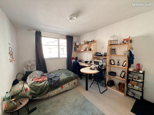 Studio Faubourg de L'arche