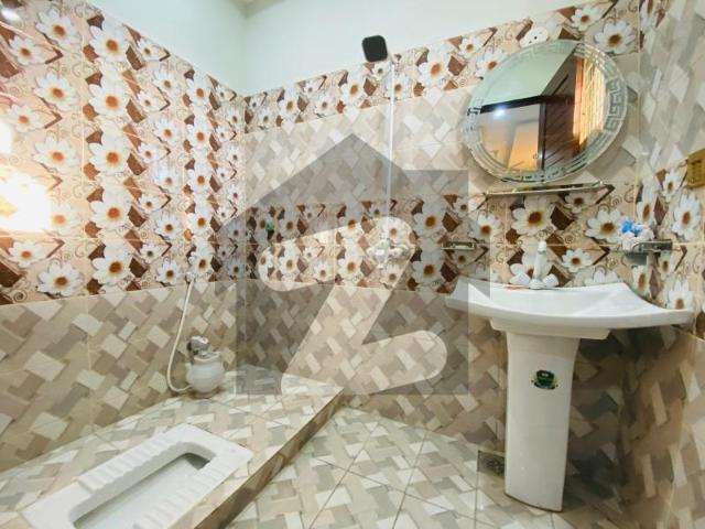 Studio Family Apartment Available for Rent Prime Location Citi Housing Society