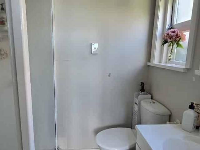 STUDIO FLAT