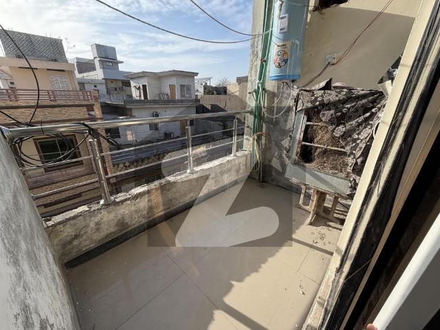 Studio Flat Ava For Rent at Dhoke Kashmire Satellite Town