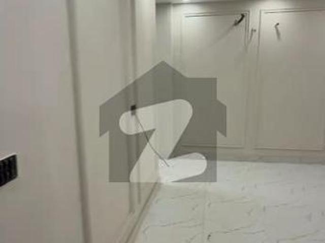 Studio Flat Available For Rent In Etihad Town Phase 1 Main Raiwind Road Lahore Etihad Town