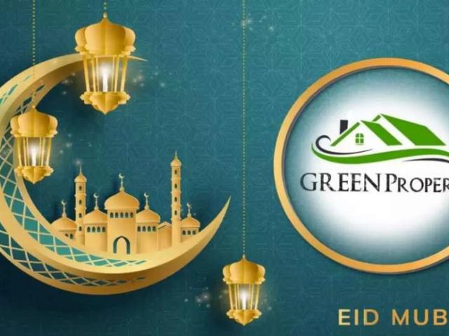 Studio Flat available for rent Rafi commercial pH 8 Bahria Town Rawalpindi ID 12667