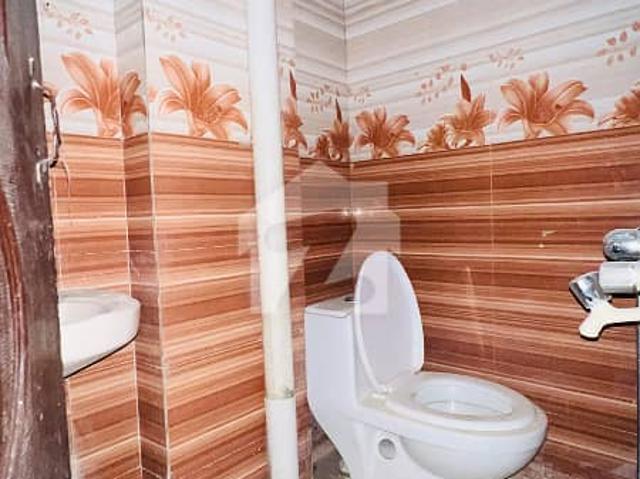 Studio flat available for sale on investor price