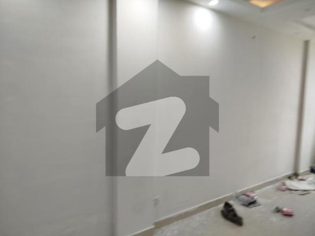 Studio Flat For Office Use Available For Rent In G 13 Islamabad G 13