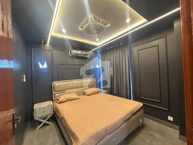 Studio flat for sale brand bew and easy installments plan