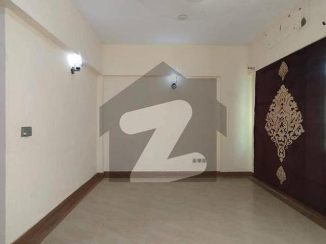 Studio Flat For Rent 2 Bedroom Lounge Bukhari Commercial Area