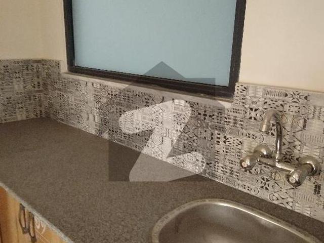 Studio Flat For Rent Top City 1