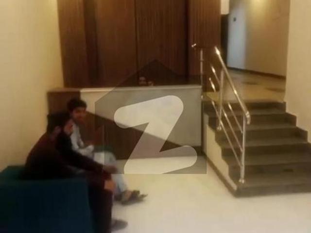 Studio Flat For Rent Swiss Suites Bhurban