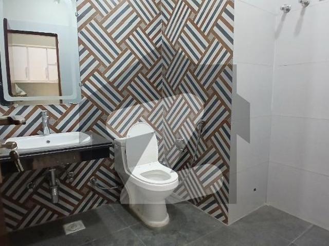 Studio Flat For Rent Buch Villas Multan Buch Executive Villas