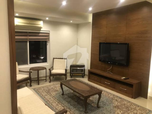 Studio Flat For Rent E7
