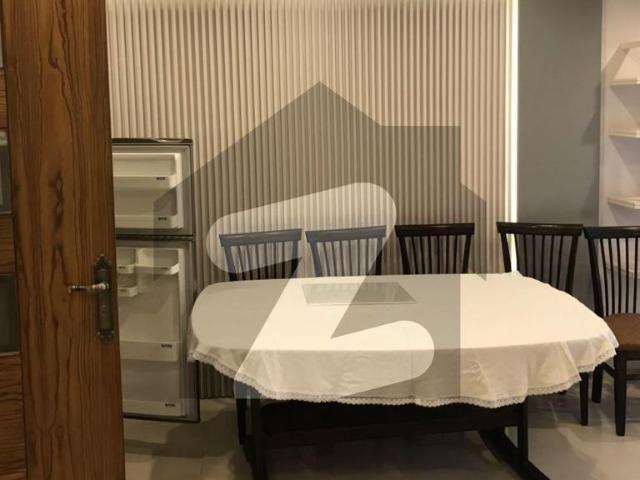 Studio Flat For Rent E7 E 7