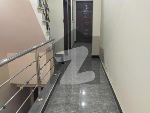 Studio Flat For Rent In Chandani Chowk Satellite Town Rawalpindi Chandni Chowk