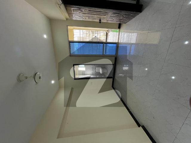 Studio Flat For Rent In Phase 7 Extension DHA Phase 7 Extension