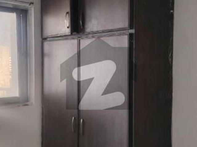 Studio Flat for Rent in Prime Location Ready to Move In DHA Phase 2 Islamabad DHA Defence Phase 2
