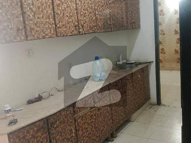 Studio Flat For Rent Muslim Commercial
