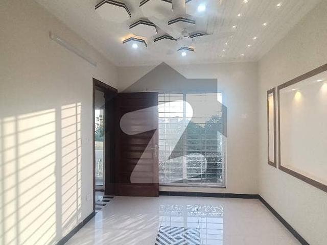 Studio Flat G 13/4 Near Kashmir Highway Islamabad