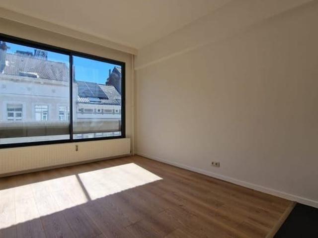 Studio fraichement rénové à louer