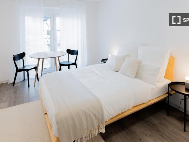studio frankfurt