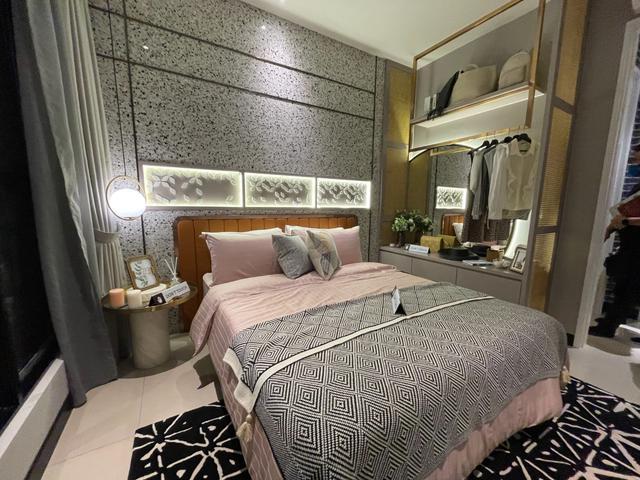 Studio FULLY FURNISHED Cyberjaya near Tamarind Kanvas area 0 DP