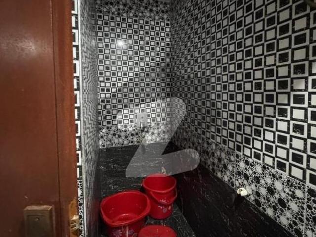 Studio Furnished Apartment Available For Rent In Gulberg Heights Gulberg Green Islamabad Gulberg Greens