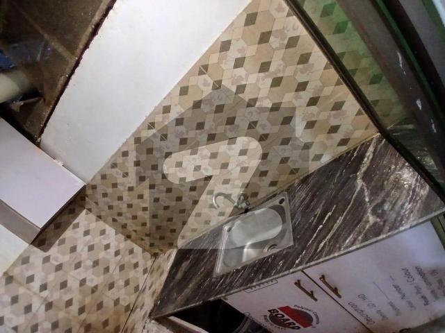 Reserve A Flat Now In Johar Town