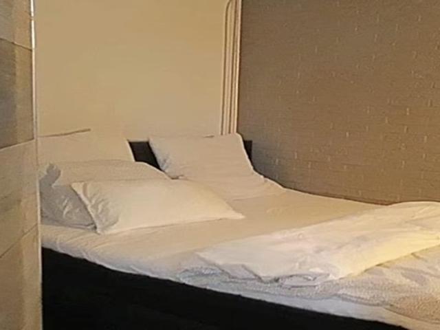 Studio Koekoekweg in Hengelo