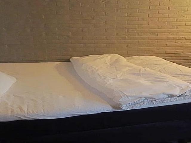 Studio Koekoekweg in Hengelo