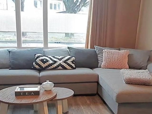 Studio Koekoekweg in Henglo