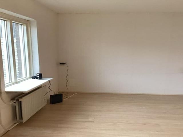 Studio Kajuit in Groningen