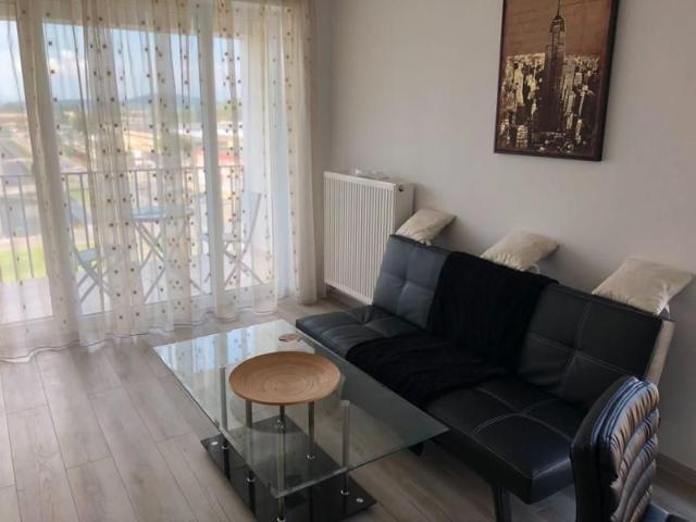 STUDIO KASPER MOBILAT UTILAT 475 EURO