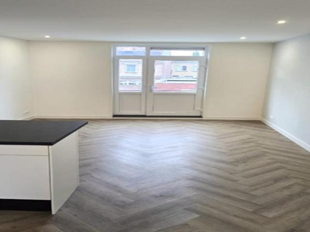 Studio Kerkstraat in Goirle