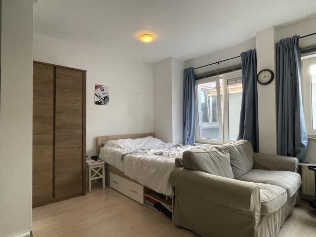 Studio Kleine Overstraat te huur in Deventer | NederWoon