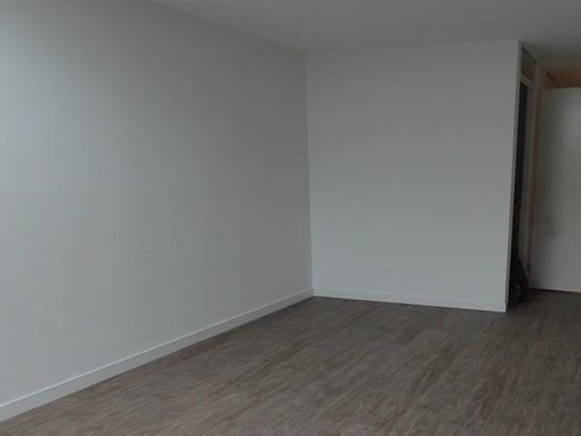 Studio Hoogstraat in Zwolle