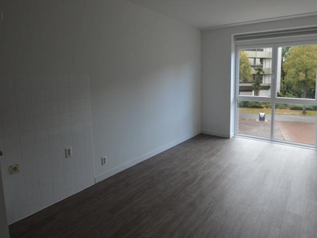 Studio Hoogstraat in Zwolle
