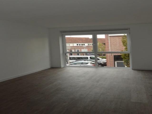 Studio Hoogstraat in Zwolle