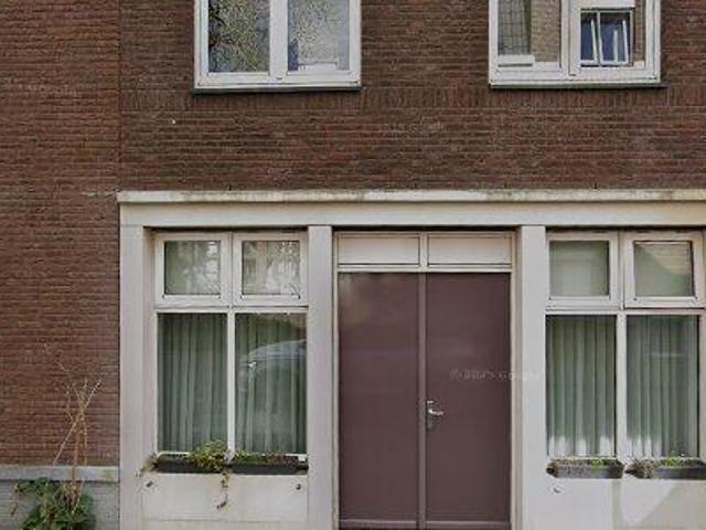 Studio Hoogstraat in Zwolle